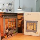 향기 나는 세탁소 이미지