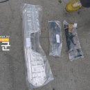 경환모터스 이미지