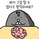 짱인형뽑기 이미지