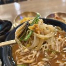 대한민국 짬뽕 이미지