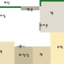 사무실]합정역2번출구 도보5분 2000/180 주차5대가능 이미지