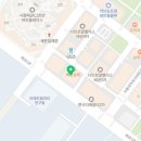 트윈스네일&속눈썹 이미지