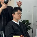 미금역 미용실 맨인무드 미금역점 이건우 실장님 개개강추후기