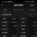 케이앤리 이미지