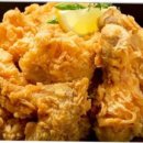 치팅데이 Cheating Day 치팅 밀, cheating meal 이미지