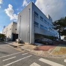 강서종합타이어 이미지