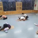 라온발레학원 네이버블로그