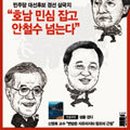 의미있는 이미지