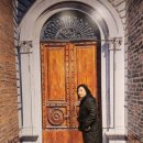 오케이콘도 이미지