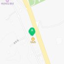 필로고스건축사사무소 이미지