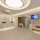 바른이비인후과소아청소년과의원 이미지