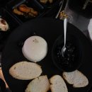 참새와 방앗간 이미지