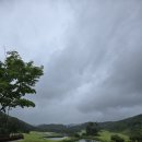 곡천길 | 부산 스톤게이트 컨트리 클럽 봄, 겨울 라운딩 후기