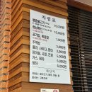 용암 | 청주 여행 맛집 봉용불고기 용암점 후기, 또간집 나온 이유 알겠더라