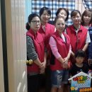 구월4동-5 이미지