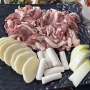 조순분착한오리 이미지