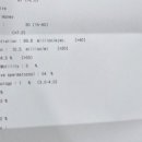 태비뇨기과