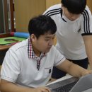 새음학교 이미지