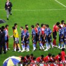 2007.09.15 부산아이파크 vs 인천UTD 경기사진입니다 (in 아시아드주경기장) 2 이미지