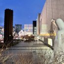 주식회사아라리오 이미지