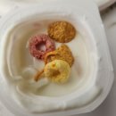 강민주작가의 힐링에세이 ＜할머니 집엔 마음이 익어가요＞ 힐링 북 콘서트 세번째 만남 잘 치루었습니다. 천사들의 협력에 감사합니다 이미지