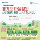 조성1