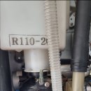 양을로 91 이미지