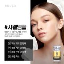 오렌지피부샵 네이버블로그