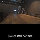 장윤정