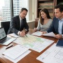 스마트허브공인중개사사무소 이미지