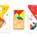 맘스레스토랑 이미지