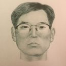 부산여관 이미지