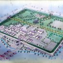 서울-언양-언양02 이미지