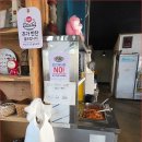 참맛있는칼국수 이미지