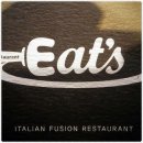 잇츠(eats)