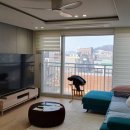 테라탑펠리스Ⅱ 이미지