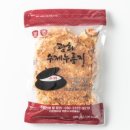 광희 수제 누룽지