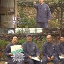 더허 이미지