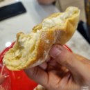 🍞 군산 빵지순례 군산3대빵집 필수코스 (홍윤베이커리 방문 후기) 🍞
