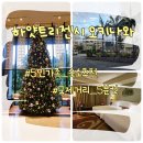 호3통 | 12월 오키나와 가족여행 숙소 하얏트리젠시 오키나와 트윈룸 솔직 후기