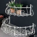 샵테라스 이미지