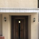 호텔드비노 | 대전 은행동 깔끔한 감성 2인 숙소 추천 | 호텔 드비노 402호 후기