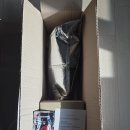 오렌지몰 | [내돈내산] 기념일 꽃 선물, 이제 택배로? '유스폴몰' 오렌지 생화 꽃다발 리얼 후기 💐🧡