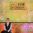 서울소년원