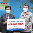 (주) 대천리조트 이미지