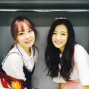 진솔 이미지