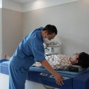 고려에이치한방병원 이미지