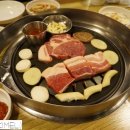 대봉상회 이미지