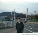 방죽포횟집 이미지