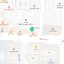 향남연세소아청소년과의원 이미지